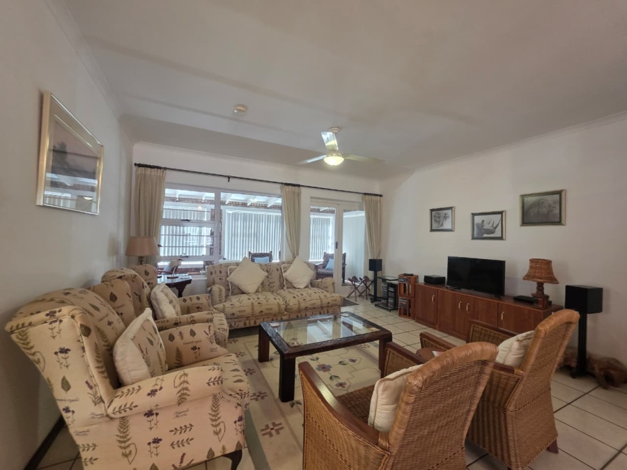3 Bedroom Property for Sale in Riversbend Eastern Cape
